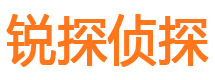 江西外遇出轨调查取证